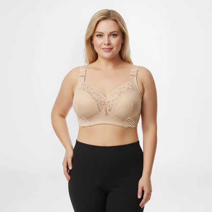 ProFitBra™ | Elegant and Supportive | 1+1 FREE