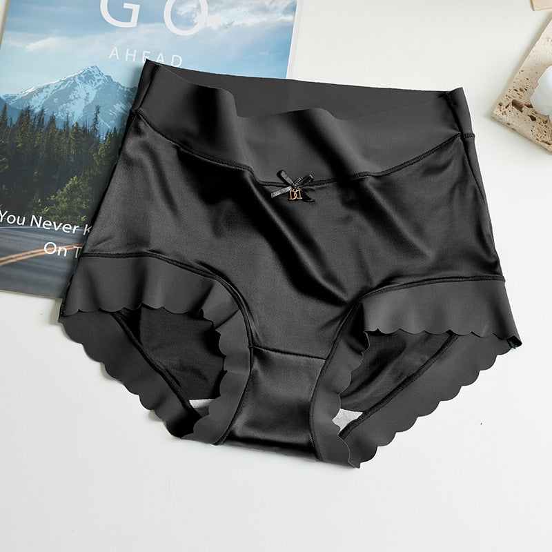 EleganceFit™ | Seamless Elegance | 5+5 FREE