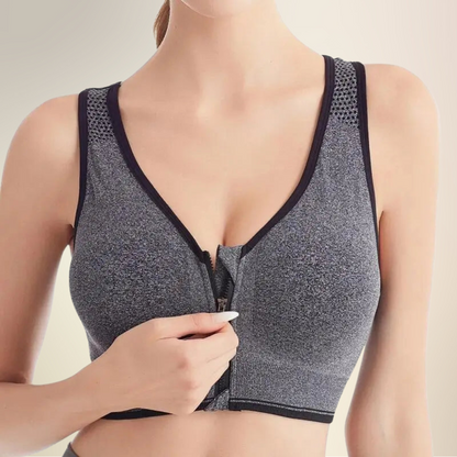 SlimFitBra™ | Support for your back | 1+1 FREE