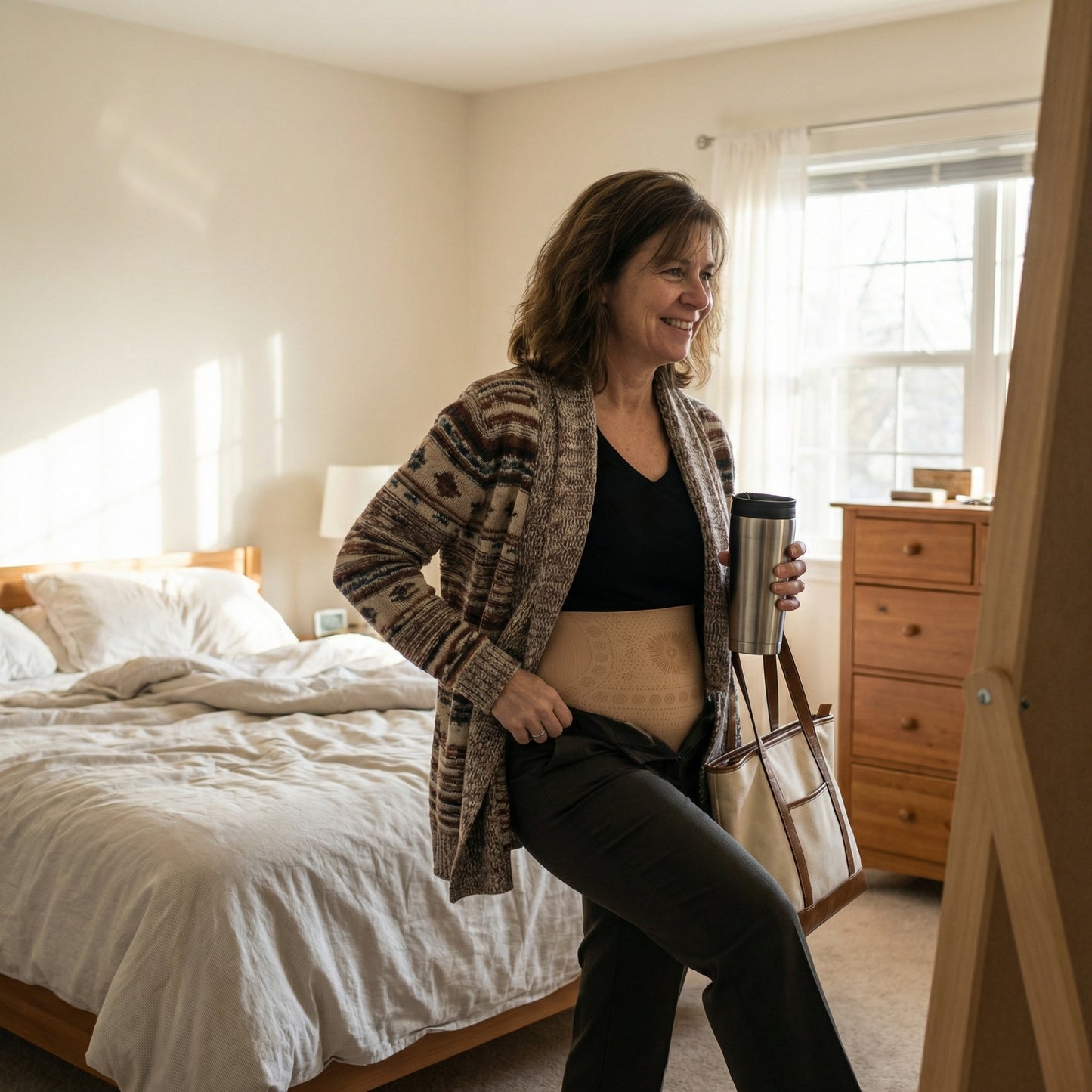 HighFitPro™ | Shapewear That Stays All Day | 5+5 FREE