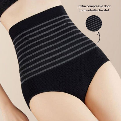 HighFit™ | Compression pants | 2+2 FREE