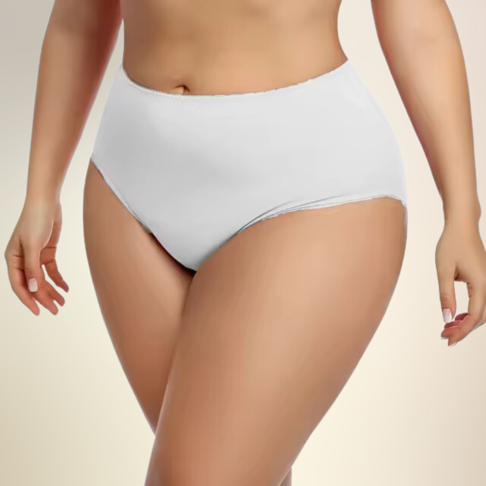 LeakFree™ | Leak-resistant underwear| 2+2 FREE