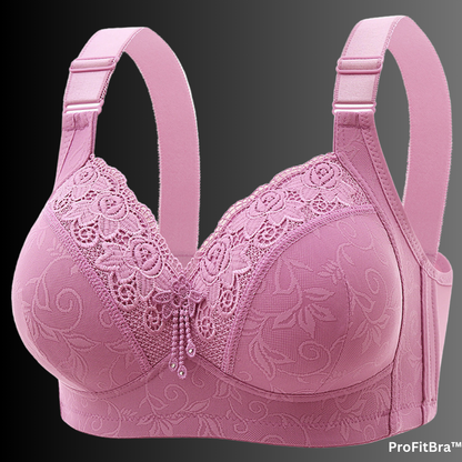 ProFitBra™ | Elegant and supportive | 1+1 FREE
