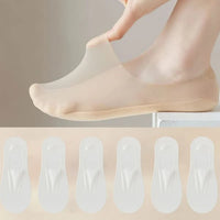 White/5 pair