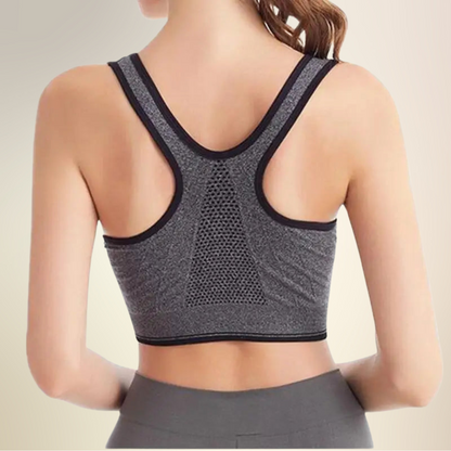 SlimFitBra™ | Support for your back | 1+1 FREE