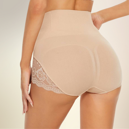 ComfortPro™ | Sexy Slimming briefs | 3+3 FREE