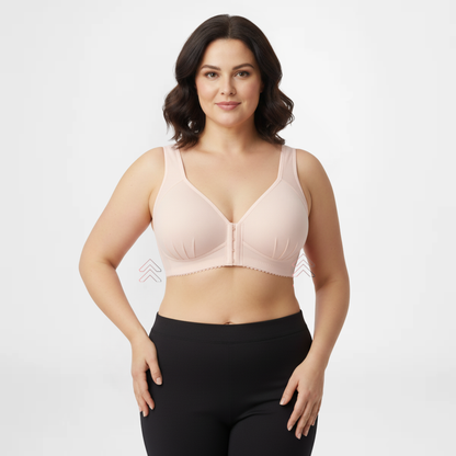 ProLiftBra™ | Support & Comfort in One | 1+2 FREE