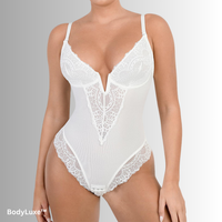 1* White