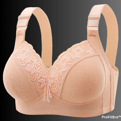 ProFitBra™ | Elegant and supportive | 1+1 FREE