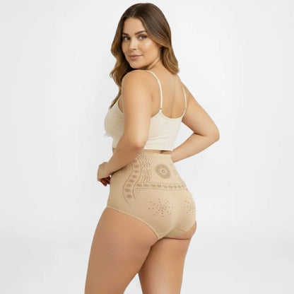 HighFitPro™ | Corrective shaping underwear | 2+3 FREE