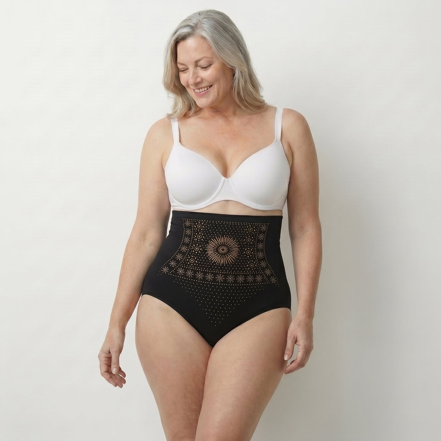 HighFitPro™ | Look up to 2 sizes slimmer instantly | BUY 2 GET 3 FREE