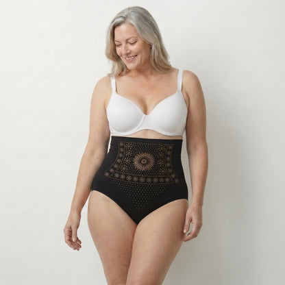 HighFitPro™ | Look up to 2 sizes slimmer instantly | BUY 2 GET 3 FREE