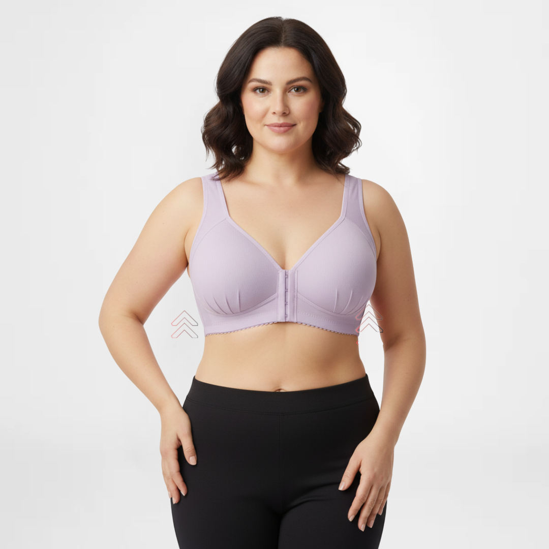 ProLiftBra™ | Support & Comfort in One | 1+2 FREE
