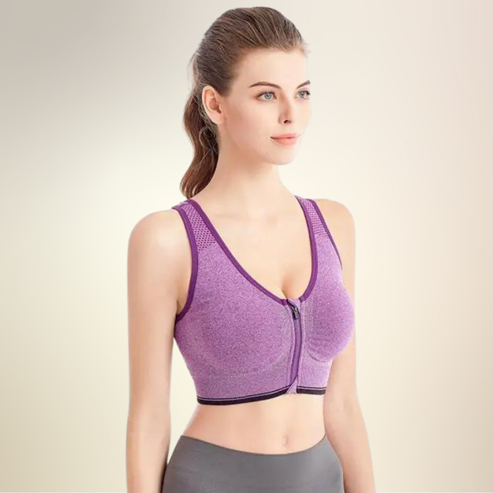 SlimFitBra™ | Support for your back | 1+1 FREE