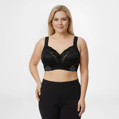 ProFitBra™ | Elegant and Supportive | 1+1 FREE