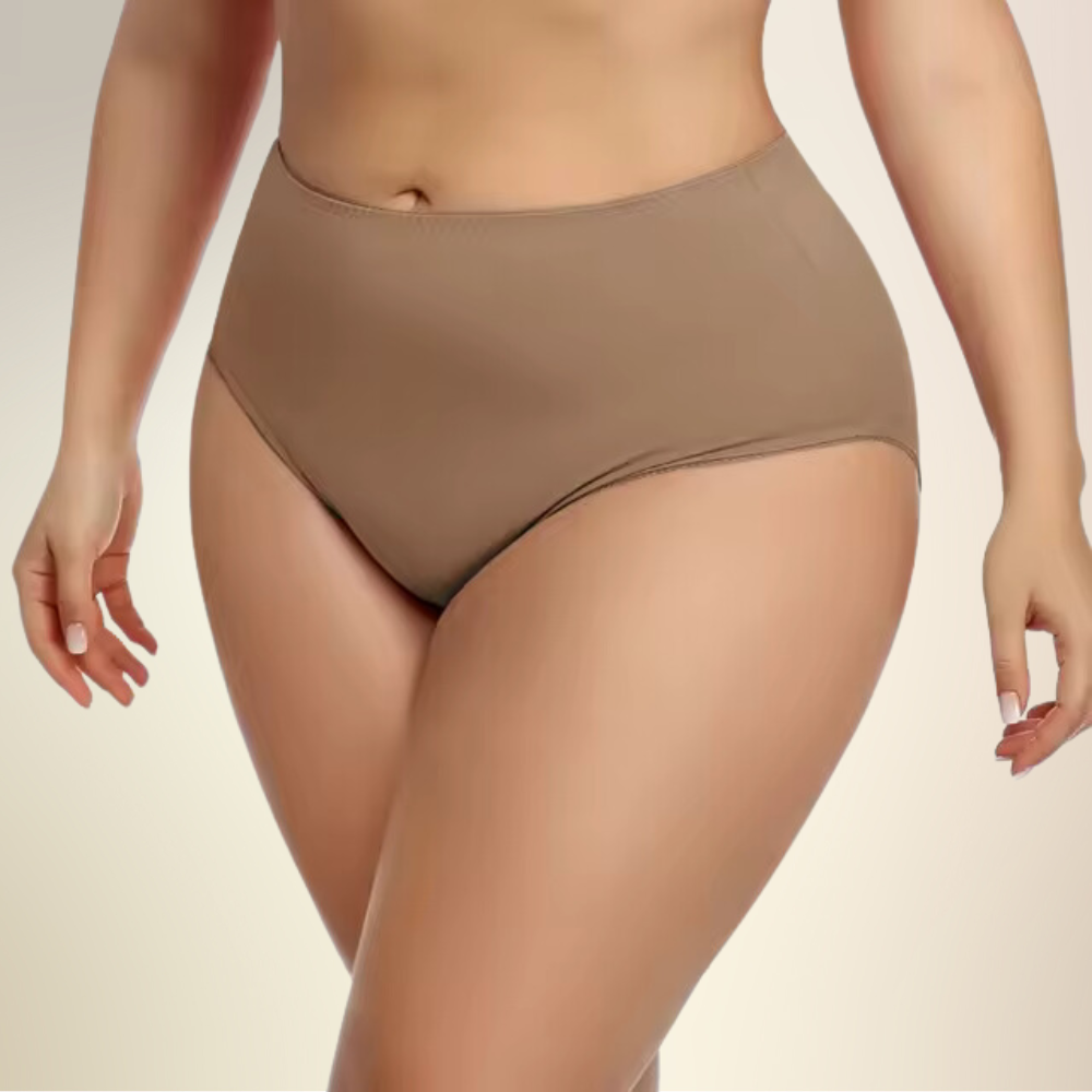 LeakFree™ | Leak-resistant underwear| 2+2 FREE