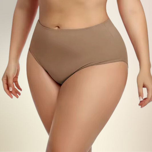 LeakFree™ | Leak-resistant underwear| 2+2 FREE