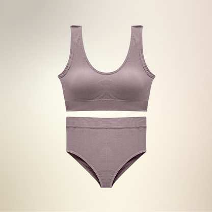 SlimFitCombi™ | Corrective underwear | 1+1 FREE