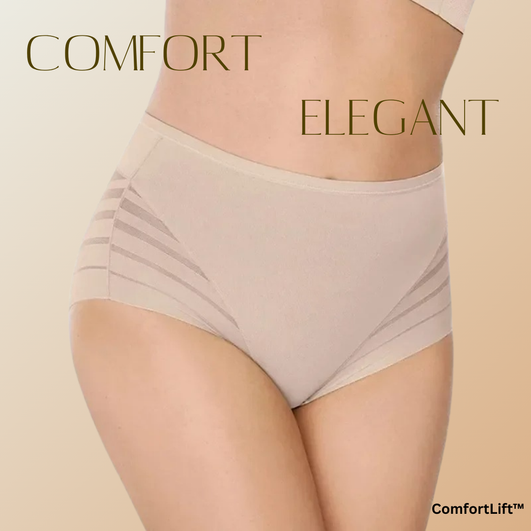 ComfortLift™ | Naturally soft bamboo fibre | 1+1 FREE