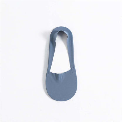 ComfortSocks™ | Sturdy and invisible | 5+5 FREE