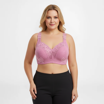ProFitBra™ | Elegant and Supportive | 1+1 FREE