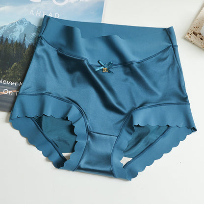 EleganceFit™ | Seamless Elegance | 5+5 FREE