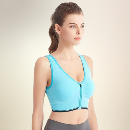 SlimFitBra™ | Support for your back | 1+1 FREE