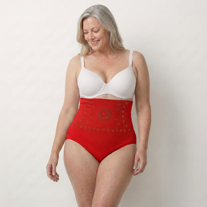 HighFitPro™ | Look up to 2 sizes slimmer instantly | BUY 2 GET 3 FREE