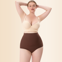 3* Brown