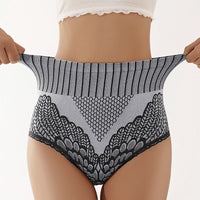 5* Grey