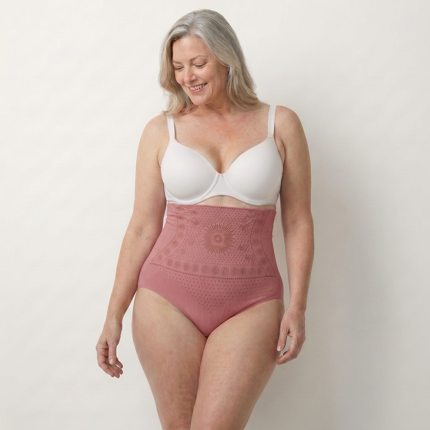 HighFitPro™ | Look up to 2 sizes slimmer instantly | BUY 2 GET 3 FREE