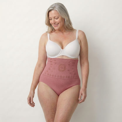 HighFitPro™ | Look up to 2 sizes slimmer instantly | BUY 2 GET 3 FREE