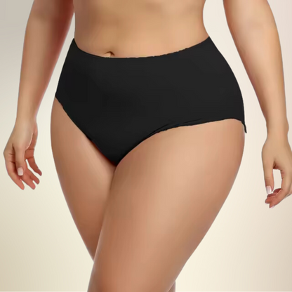 LeakFree™ | Leak-resistant underwear| 2+2 FREE