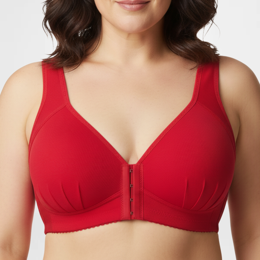 ProLiftBra™ | Support & Comfort in One | 1+2 FREE