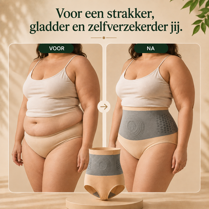Dutch