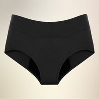 2* Black