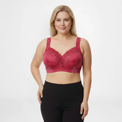 ProFitBra™ | Elegant and Supportive | 1+1 FREE