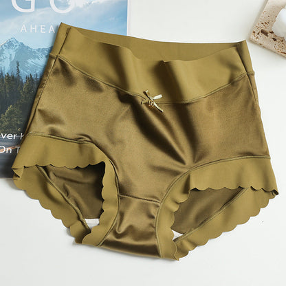 EleganceFit™ | Seamless Elegance | 5+5 FREE