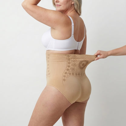 HighFitPro™ | Look up to 2 sizes slimmer instantly | BUY 2 GET 3 FREE