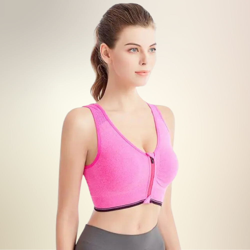 SlimFitBra™ | Support for your back | 1+1 FREE