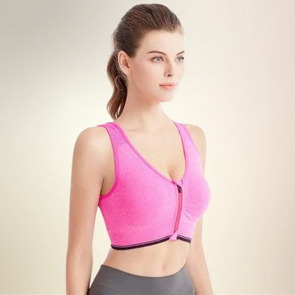 SlimFitBra™ | Support for your back | 1+1 FREE