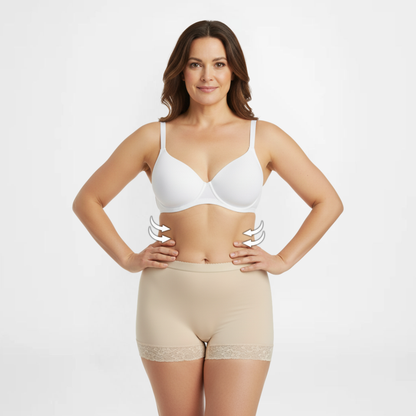 ProLift™ | High Waist Sexy Underwear | 1+1 FREE