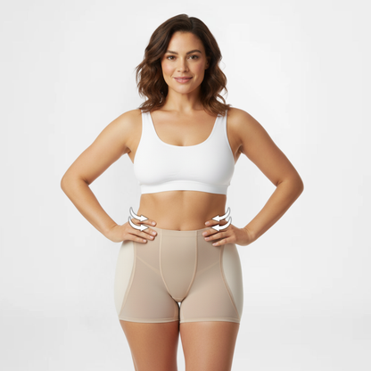 LiftHipPro™ | Corrective underwear | 2+2 FREE