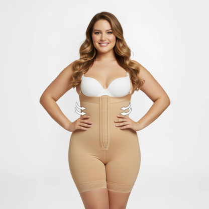 PerfectWaist™ | For a Confident Look | 1+1 FREE