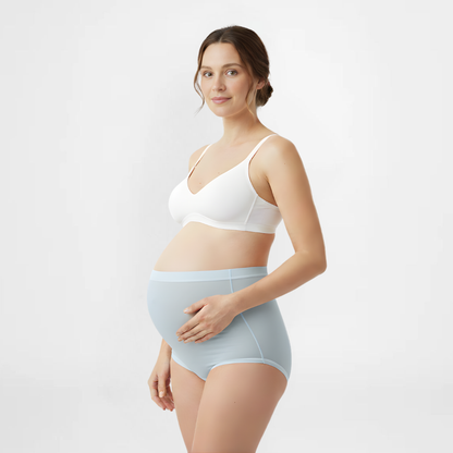 MomEase™ | Maternity briefs | 2+3 FREE