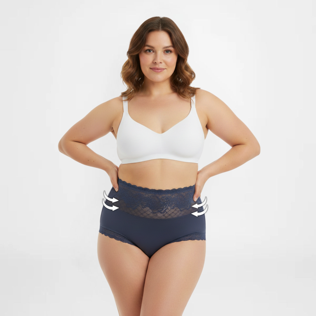 PlusPerfect™ | Elegance for plus size models | 3+3 FREE