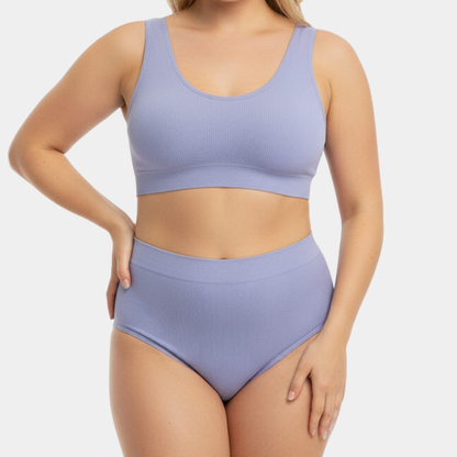 SlimFitCombi™ | Corrective Underwear | 1+1 FREE