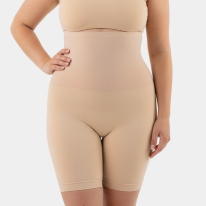 BellaBoost™ | Seamless slimming underwear | 3+3 FREE