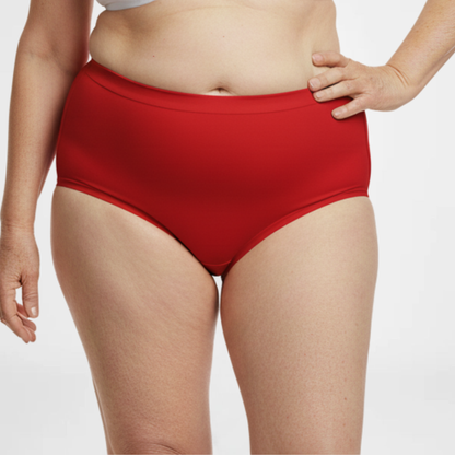PlusForm™ | Seamless high waist pants | 5+5 FREE