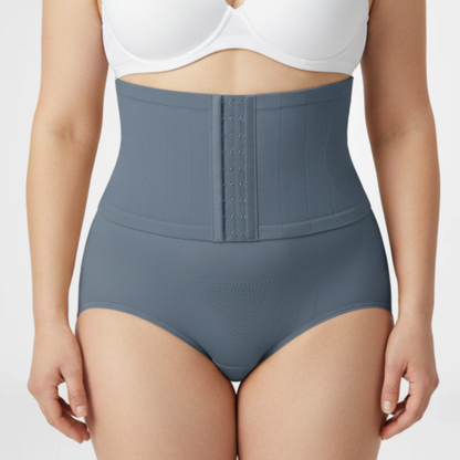 WaistShaper™ | Back and tummy corrective pants | 3+3 FREE